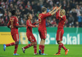 ¹6-0ʩ