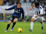 []Ү0-1