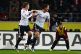 [¼]3-2