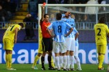 []2-1Ǳˮͧ