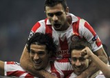 [ŷ]ƥ3-1ɭ