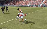 FIFA12BUG