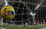 []AC2-0Ү