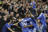 ܱж4-0Ӵé˹