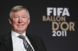 FIFAŷ