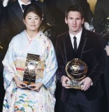 FIFA򽱰佱