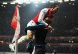 ܱɭ3-2ת
