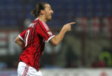[]AC3-0