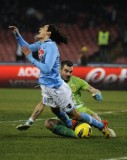 []ǲ˹2-0