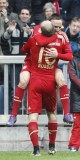 [¼]7-1Һķ