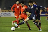 Ԥձ2-0