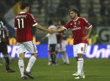 []0-2AC