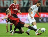 []AC2-1