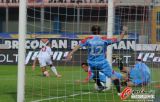 []1-1AC