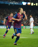 [ŷ]3-1