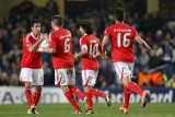 [ŷ]ж2-1ƿ