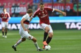 []AC1-0