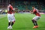 []AC2-0
