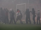 [¼]¡1-4
