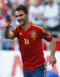 2-0ά