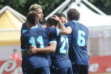 ǲ˹3-0ɪ