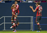 []AC1-0ɳ