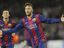 英超第19轮 曼城 VS 伯恩利 赛事专题