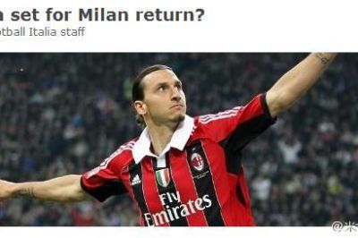 马明宇表示还愿再战意甲\/\/@冯涛_ben:安队、.