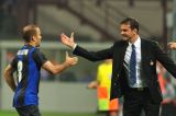 [ŷ]2-2˹¬