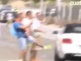巴塞尔VS利物浦_直播间_手机新浪网