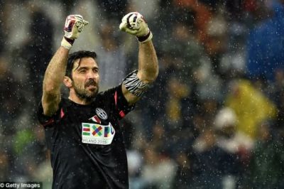 余干雅思博教育的微博_微博