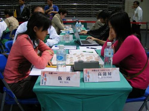 男团几人口_这个男团比前辈实力还强,折腾几年就是不火,有光环也扶不起来
