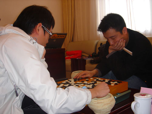 ����ͩɽ���������׽����ǻ�ʦ������������(��)