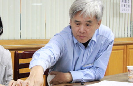 杨佑家