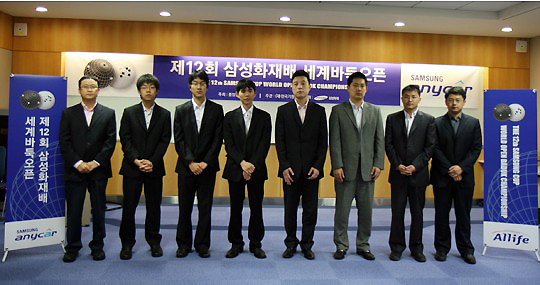 ͼ-12Ǳ16ǿսհǿȫҸ