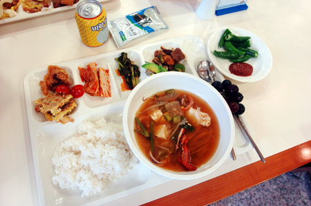 ͼ-Ǳ16ǿսйȫʤǱʳп