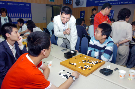 ͼ-Ǳ16ǿսйȫʤ˧鲻