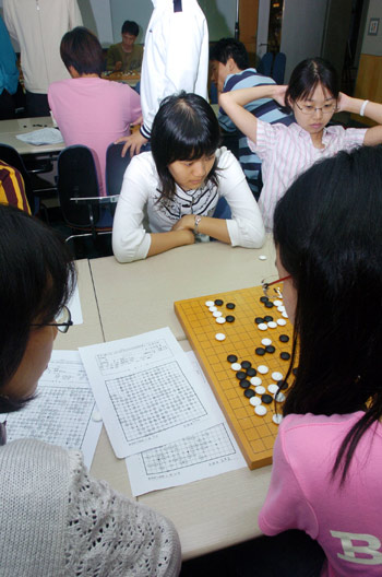 ͼ-Ǳ16ǿսйȫʤŮս