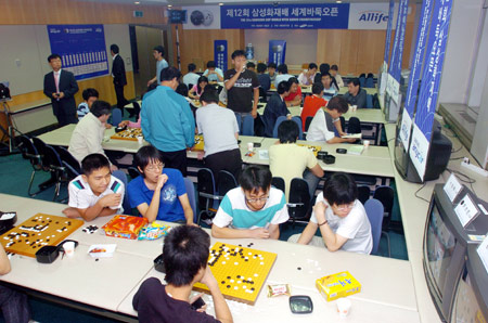 ͼ-Ǳ16ǿսйȫʤоȫò