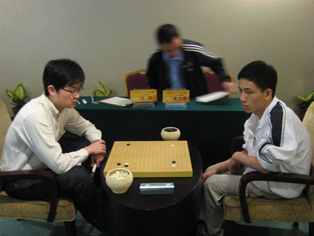 ͼ��-Χ��������16���ֳ��۽�������ΰ�𼤶���