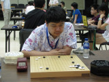 屭2ֳ