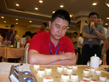 20102ֳ