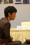 ǲƲ16ǿǩʽ