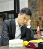 屭8ǿ