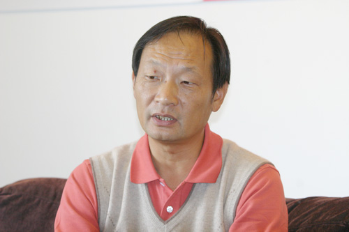 ��ƽ������ϧ���������������ڴ��й�������ǰ��