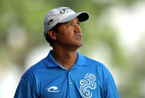 �����������ھ������ֿ���������73�˱����е�