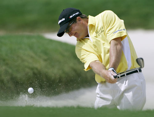 ��������������ϲӭ51����������71�˳��������