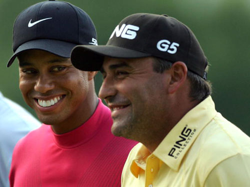 ������׷����������Ӳ�˴������������һ����