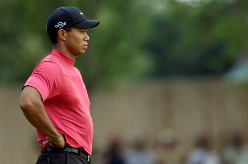 �ϻ�������������ھ����������������ʼ���37%