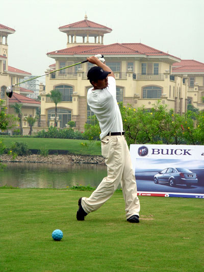 �й��߶�����ֲ�����˳�¾���ѡ����Բ���ո�